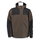 Jack Wolfskin Winter Jacket Jasper 2024 (very water- and windproof, breathable) coffee brown men's