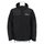 Jack Wolfskin Winter Jacket Jasper (very waterproof and windproof, breathable) black men's