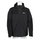 Jack Wolfskin Winter Jacket Jasper 2024 (very water- and windproof, breathable) phantom grey Men's