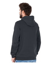 JAKO Leisure Hoodie Hoodie Organic (Organic Cotton) anthracite grey Men