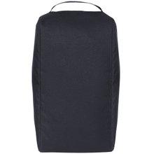 JAKO Schuhtasche schwarz