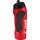 JAKO Trinkflasche Premium (mit optimalem Grip) 750ml rot