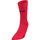 JAKO Sportsocke Grip rot - 1 Paar