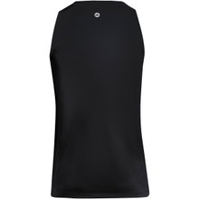 JAKO Running Tank Top Run 2.0 (sleeveless) black Men
