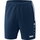 JAKO Sporthose Short Competition 2.0 kurz marineblau Jungen
