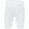 JAKO Boxershort Tight Comfort 2.0 Unterwäsche weiss Herren