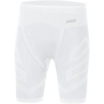 JAKO Boxershort Tight Comfort 2.0 Unterwäsche weiss Herren