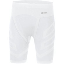 JAKO Boxershort Tight Comfort 2.0 Underwear white Men