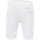 JAKO Boxershort Tight Comfort 2.0 Unterwäsche weiss Herren