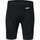 JAKO Boxershort Tight Comfort 2.0 Unterwäsche schwarz Herren