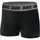 JAKO Boxershort Funktion Unterwäsche schwarz Herren - 1 Stück