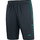 JAKO Sporthose Short Active kurz anthrazit/türkis Herren