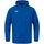 JAKO All-Weather Jacket Team 2.0 (100% Polyester, water-repellent outer material) royal blue Men