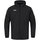 JAKO All-Weather Jacket Team 2.0 (100% Polyester, water-repellent outer material) black Men