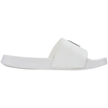 JAKO Bathing Shoes Jakolette white - 1 pair