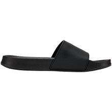 JAKO Bathing Shoes Jakolette black - 1 Pair