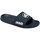 JAKO Bathing Shoes Jakolette navy blue - 1 Pair