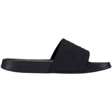 JAKO Bathing Shoes Jakolette River black - 1 pair