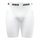 JAKO Boxershort Short Tight Function (optimalen Tragekomfort) Unterwäsche weiss Jungen