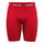 JAKO Boxershort Short Tight Function (optimalen Tragekomfort) Unterwäsche rot Jungen