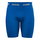 JAKO Boxershort Short Tight Function (optimalen Tragekomfort) Unterwäsche royalblau Jungen