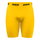 JAKO Boxershort Short Tight Function (optimalen Tragekomfort) Unterwäsche gelb Jungen