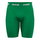 JAKO Boxershort Short Tight Function (optimalen Tragekomfort) Unterwäsche grün Jungen