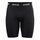 JAKO Boxershort Short Tight Function (optimalen Tragekomfort) Unterwäsche schwarz Jungen