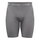JAKO Boxershort Short Tight Function (optimalen Tragekomfort) Unterwäsche grau Jungen