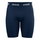 JAKO Boxershort Short Tight Function (optimalen Tragekomfort) Unterwäsche marineblau Jungen