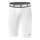 JAKO Bokserki Tight Compression 2.0 Bielizna biała Chłopcy