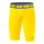JAKO Boxershort Tight Compression 2.0 Unterwäsche gelb Jungen