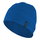 JAKO Czapka Fleece (Beanie) Junior niebieska - 1 sztuka