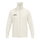 JAKO Freizeit-Trainingsjacke Tracksuit Wardrobe (mit Stehkragen, Polyester-Interlock) weiss Herren