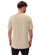 JAKO Leisure Polo Pro Casual (Polyester Stretch Jersey) beige Men's