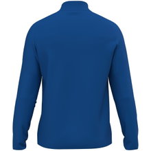 JAKO Leisure Jacket One (100% recycled Polyester) royal blue Men's