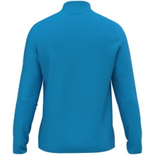 JAKO Leisure Jacket One (100% recycled Polyester) blue Men's