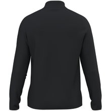 JAKO Leisure Jacket One (100% recycled Polyester) black Men's