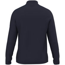 JAKO Leisure Jacket One (100% recycled Polyester) navy blue Men's