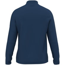 JAKO Leisure Jacket One (100% recycled Polyester) navy blue Men's