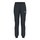 JAKO Trainingshose (Polyesterhose) One lang anthrazitgrau Damen