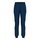 JAKO Trainingshose (Polyesterhose) One lang navyblau Damen