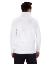 JAKO Leisure Hoodie Pro Casual (elastic material) white men's