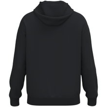 JAKO Hooded Sweatshirt One Sweat (Cotton Blend) black Children