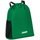 JAKO Multibag (Gymsack) One 30x45cm grün