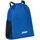 JAKO Multibag (Gymsack) One 30x45cm royalblau