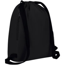 JAKO Multibag (Worek gimnastyczny) Jeden 30x45cm czarny