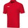 JAKO Polo Base (100% Cotton) red Boys