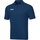 JAKO Polo Base (100% Cotton) Navy Blue Boys