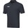 JAKO Polo Base (100% Cotton) anthracite grey Boys